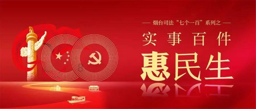 精灵格蕾