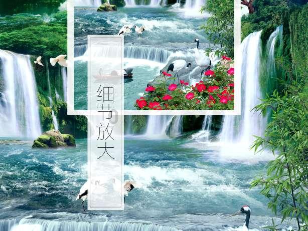 钻石记忆挑战
